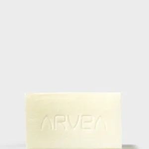 Savon Argan